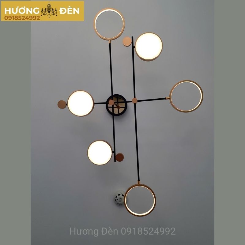 den-tha-chinh-hang-thiet-ke-cao-cap-ttk112t6
